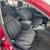 2011 Subaru Legacy 10 thumbnail