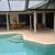 Home with pool 3/2 2car garage near University & Tuttle 1 thumbnail