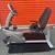 Selection of exercise equipment ( price for each) 10 thumbnail
