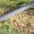 New Titan tractor 3 point boom pole cat 1 and 2 3 thumbnail