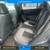 2024 Subaru Outback - Financing Available! 9 thumbnail