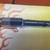 Firefly fl3 CB antenna NEW sealed 4 thumbnail