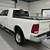 ** 2012 Ram 3500 Laramie Limited Megacab 4x4 Pickup ** 6 thumbnail