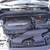 2021 BMW X1 xDrive28i AWD 4dr Sports Activity Vehicle 4 thumbnail