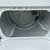 Whirlpool Gas Dryer *Delivery Available* 4 thumbnail