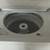 Whirlpool Laundry Center 3 thumbnail