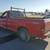 PARTING OUT A 2001 RED FORD F150 2 thumbnail