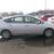 2006 Toyota Prius 5dr HB (Natl) 4 thumbnail
