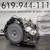Toyota Automatic & Manual Transmissions 2 thumbnail