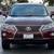 Used 2013 Lexus RX 350 6 thumbnail