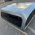 Tacoma high top camper shell 2005-15 3 thumbnail