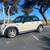 2006 MINI Cooper S 5 thumbnail