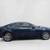 2017 Mazda Mazda6 Sport Mazda 6 4 thumbnail