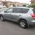 2007 Toyota RAV4 4 thumbnail