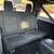2011 JEEP WRANGLER LOW MILES 9 thumbnail