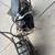 Mini Bike Coleman CT200U 7 thumbnail