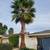 GEORGE TREE SERVICE 🪵🏡🌴🌴 3 thumbnail