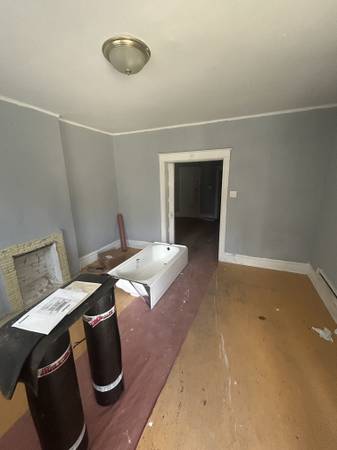 $79,900 / 4br - 2014ft2 - 536 Eiler Street for Sale (St. Louis)63770117777795121