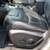 2018 Jeep Cherokee Limited 15 thumbnail