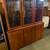 Last Day of Our Furniture Labor Day Sale 7 thumbnail