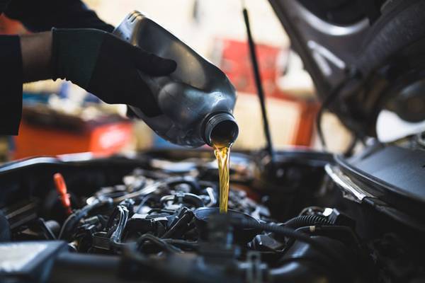 Looking for Auto Mobile Mechanic 1