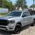 2021 Ram 1500 Bighorn QUAD CAB Night Edition 11 thumbnail
