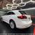 2015 Toyota Venza LE    4 thumbnail