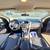 Very Nice 2014 Ford Focus 3 thumbnail