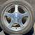 Ford Mustang 16-inch Aluminum Wheels 5x4.5 5 thumbnail