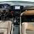 2019 Honda Pilot Elite 17 thumbnail