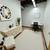 Goose Island Private Office AVAILABLE NOW! 1 thumbnail