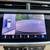 2020 Buick Encore GX Essence – Only 7,303 Miles – Like New! 14 thumbnail