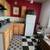 Fully-furn 1 person bedsit w own kitchen - ideal for student or nurse 6 thumbnail