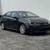 2023 Toyota Corolla LE 2 thumbnail