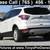 2018 FORD ESCAPE SEL 4X4 ~~~ 64,000 Miles ~~~ 1 OWNER ~~~ FINANCE ~~~ 5 thumbnail