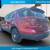 2016 Ford Explorer - Financing Available! 4 thumbnail
