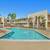 Private Patio/Balcony, Stainless Steel Fixtures and Sink, Ceiling Fan 3 thumbnail