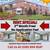 1-Bed Apt With Amenities & Great Location / Grand Summit Apartments 1 thumbnail