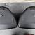 Behringer B212 500-Watt 2-Way PA Speakers (2) 2 thumbnail