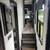 Sunset RV Inc #3596 2021 Voltage 14 thumbnail