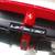 Ferrari Scale Car 1/14 Rastar Group La Ferrari 6 thumbnail