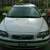 Volvo V70 t5 wagon Make Offer! 1 thumbnail