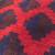 Hand-knotted Wool Tribal Baluch Rug 4 thumbnail