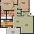 2 bed 2 bath with flexible payment options at Britain Towne! 1 thumbnail