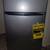 whirpool 3.1 cubic feet mini fridge for sale in LA 3 thumbnail