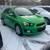2014 CHEVROLET SONIC LT 1 thumbnail