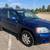 2010 Mitsubishi endeavor LS AWD 73k 3 thumbnail