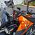 2020 KTM Adventure 390 19 thumbnail