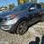 2016 Kia Sportage 2 thumbnail