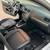 2013 VOLKSWAGEN JETTA SEL PZEV 12 thumbnail